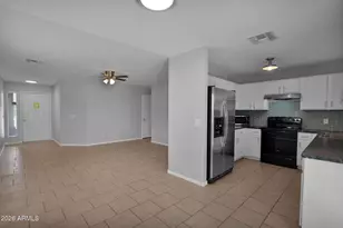 3814 S 62nd Ln, Phoenix, AZ 85043 - Photo 14