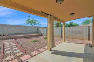 3814 S 62nd Ln, Phoenix, AZ 85043 - Photo 24