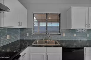 3814 S 62nd Ln, Phoenix, AZ 85043 - Photo 12