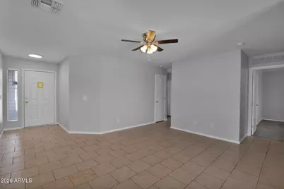 3814 S 62nd Lane, Phoenix, AZ 85043 - Photo 4