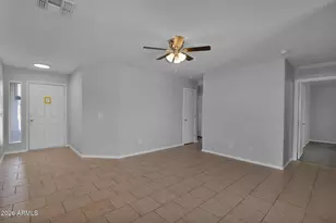 3814 S 62nd Ln, Phoenix, AZ 85043 - Photo 4