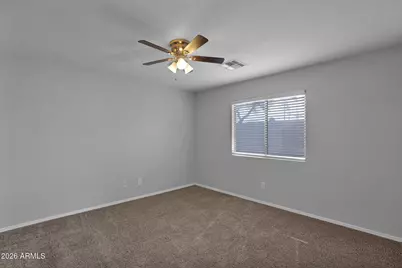 3814 S 62nd Lane, Phoenix, AZ 85043 - Photo 18