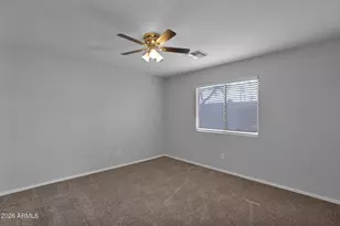 3814 S 62nd Ln, Phoenix, AZ 85043 - Photo 18