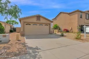 3814 S 62nd Ln, Phoenix, AZ 85043 - Photo 2