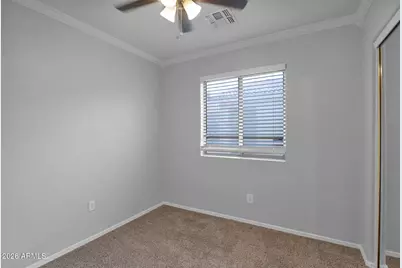 3814 S 62nd Lane, Phoenix, AZ 85043 - Photo 16