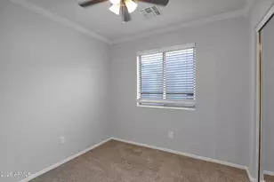 3814 S 62nd Ln, Phoenix, AZ 85043 - Photo 16