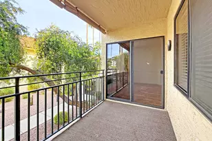 10330 W Thunderbird Blvd, Sun City, AZ 85351 - Photo 1