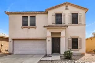 2205 N 91st Gln, Phoenix, AZ 85037 - Photo 1