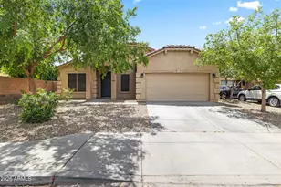 10203 W Albeniz Pl, Tolleson, AZ 85353 - Photo 1