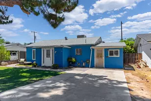 655 E 2nd St, Mesa, AZ 85203 - Photo 1