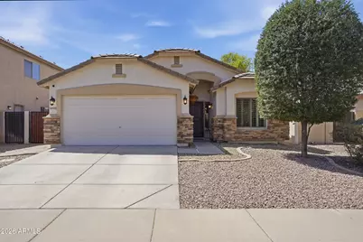 9323 W Kingman Street, Tolleson, AZ 85353 - Photo 1