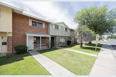 15 E Carter Drive, Tempe, AZ 85282 - Photo 1