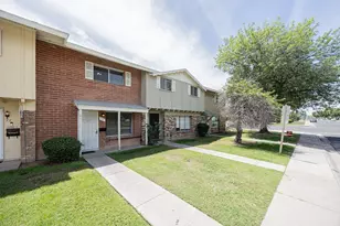 15 E Carter Dr, Tempe, AZ 85282 - Photo 1