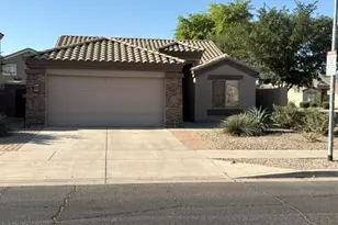 3255 W Sunland Ave W, Phoenix, AZ 85041 - Photo 1