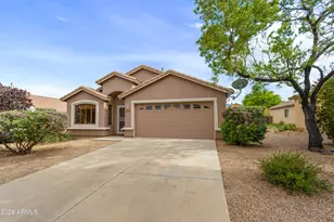 2308 Copper Sunrise, Sierra Vista, AZ 85635 - Photo 1