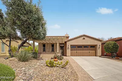 29235 N 128th Lane, Peoria, AZ 85383 - Photo 1