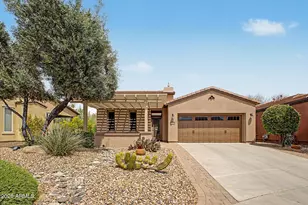 29235 N 128th Ln, Peoria, AZ 85383 - Photo 1