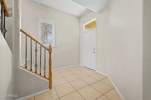 1129 S 240th Dr, Buckeye, AZ 85326 - Photo 4