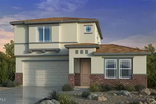 3925 S Verbena, Mesa, AZ 85212 - Photo 1