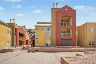 154 W 5th, Tempe, AZ 85281 - Photo 1