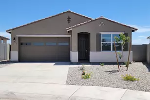 19571 N Barano Circle, Maricopa, AZ 85138 - Photo 1