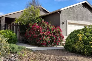 621 W Saddle Creek Dr, Camp Verde, AZ 86322 - Photo 1