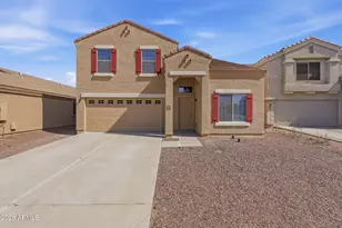 11216 W Pierson St, Phoenix, AZ 85037 - Photo 1