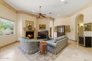 13499 E Cannon Dr, Scottsdale, AZ 85259 - Photo 12