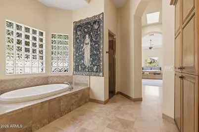 13499 E Cannon Drive, Scottsdale, AZ 85259 - Photo 30