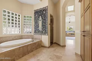 13499 E Cannon Dr, Scottsdale, AZ 85259 - Photo 30