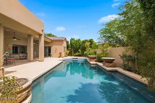 13499 E Cannon Dr, Scottsdale, AZ 85259 - Photo 46
