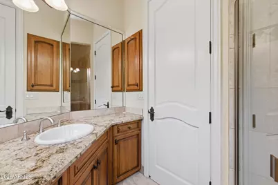 13499 E Cannon Drive, Scottsdale, AZ 85259 - Photo 36