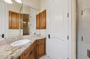 13499 E Cannon Dr, Scottsdale, AZ 85259 - Photo 36