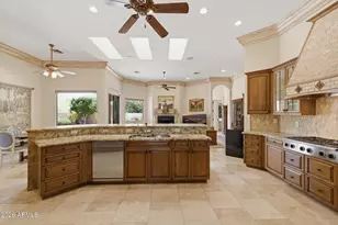 13499 E Cannon Dr, Scottsdale, AZ 85259 - Photo 18