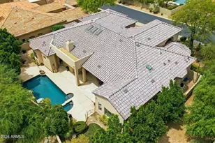 13499 E Cannon Dr, Scottsdale, AZ 85259 - Photo 50