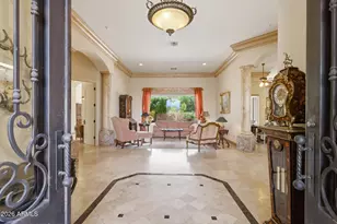 13499 E Cannon Dr, Scottsdale, AZ 85259 - Photo 4