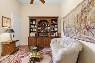13499 E Cannon Dr, Scottsdale, AZ 85259 - Photo 34