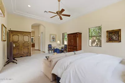 13499 E Cannon Drive, Scottsdale, AZ 85259 - Photo 26