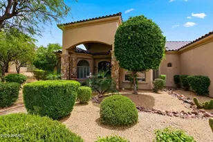 13499 E Cannon Dr, Scottsdale, AZ 85259 - Photo 52
