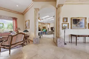 13499 E Cannon Dr, Scottsdale, AZ 85259 - Photo 8