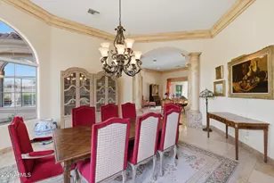 13499 E Cannon Dr, Scottsdale, AZ 85259 - Photo 10