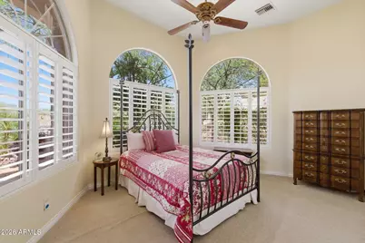 13499 E Cannon Drive, Scottsdale, AZ 85259 - Photo 38
