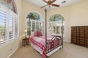 13499 E Cannon Dr, Scottsdale, AZ 85259 - Photo 38