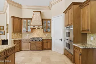13499 E Cannon Dr, Scottsdale, AZ 85259 - Photo 22