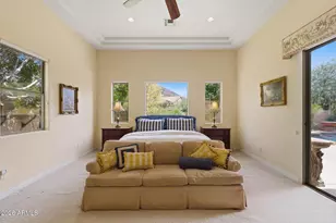 13499 E Cannon Dr, Scottsdale, AZ 85259 - Photo 24