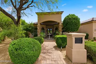 13499 E Cannon Dr, Scottsdale, AZ 85259 - Photo 2