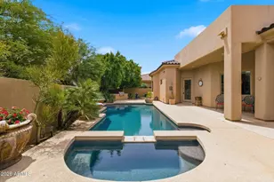 13499 E Cannon Dr, Scottsdale, AZ 85259 - Photo 44