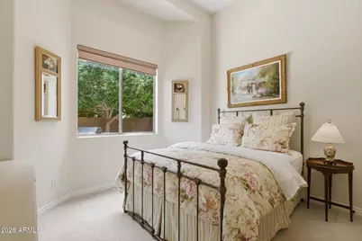 13499 E Cannon Drive, Scottsdale, AZ 85259 - Photo 40