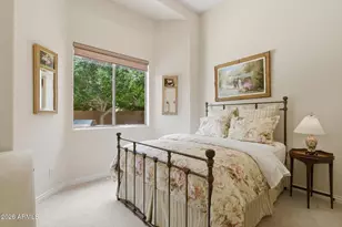 13499 E Cannon Dr, Scottsdale, AZ 85259 - Photo 40
