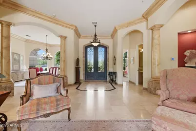 13499 E Cannon Drive, Scottsdale, AZ 85259 - Photo 6